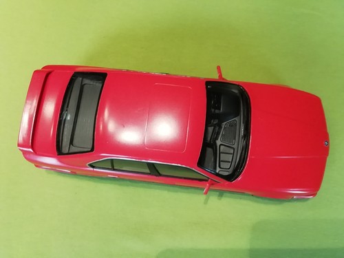 Bmw maßstab 24 - im, :24