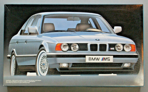 Fujimi 12056 bmw - 12056,,