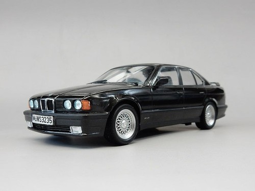 Seltener bausatz fujimi 24 - bausatz, 1/24