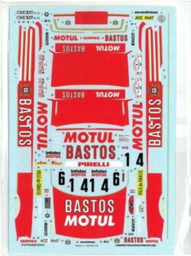 Studio27 bmw m3 bastos - bmw,