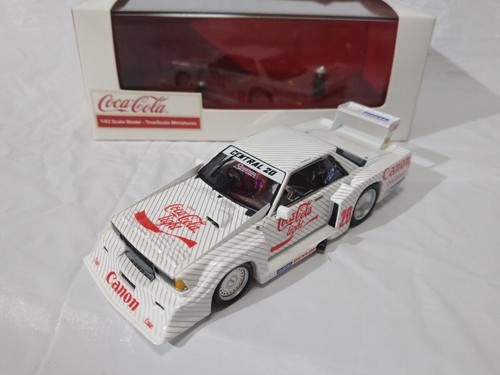 Fujimi truescale 1984 - 1/43,