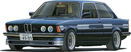 Fujimi modek bausatz - fujimi,