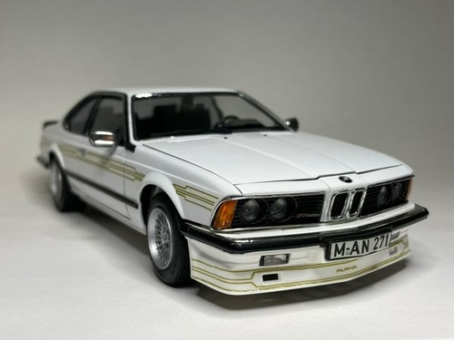 Seltener bausatz fujimi 24 - fujimi, 1/24