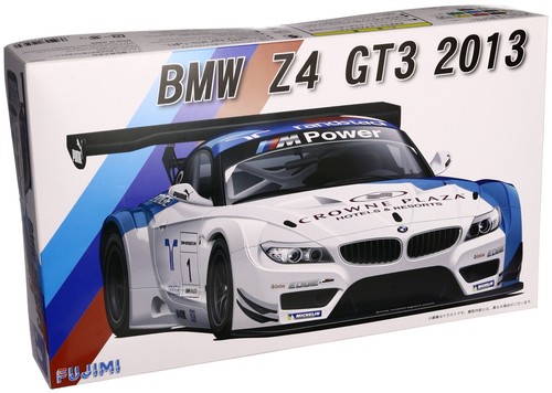 Seltener bausatz fujimi - bausatz,