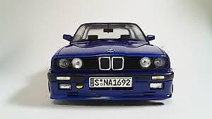 Fujimi modellbausatz real - fujimi,